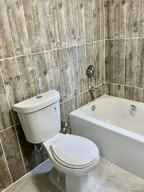 13826 Gallagher Street, Hamtramck, MI 48212 — Photo 10