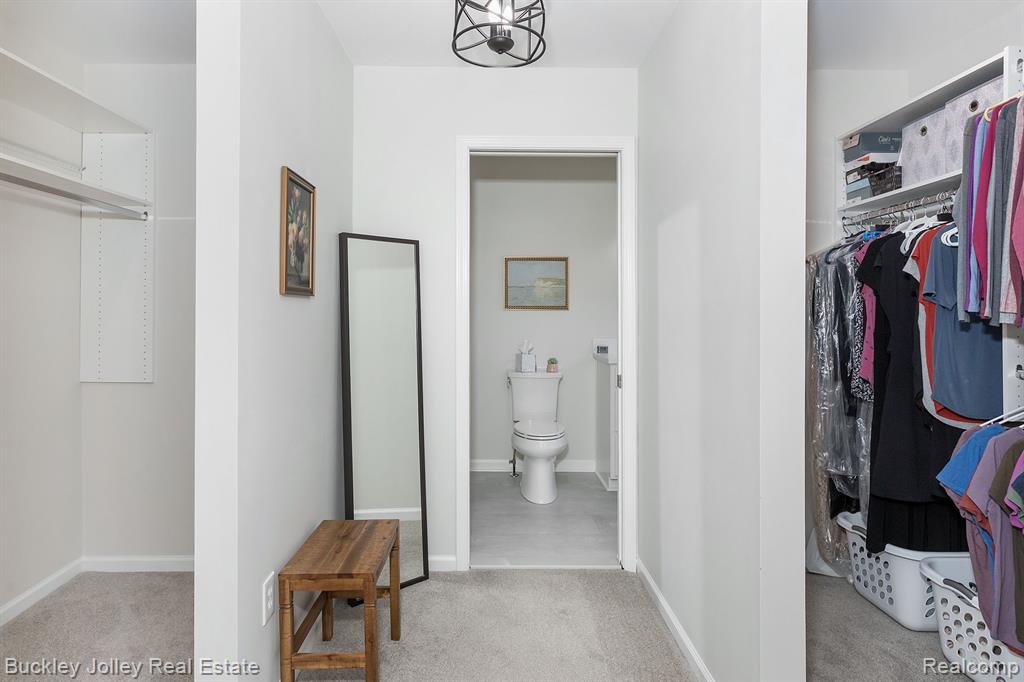 2038 CUMBERLAND Drive, Brighton, MI 48114 — Photo 15