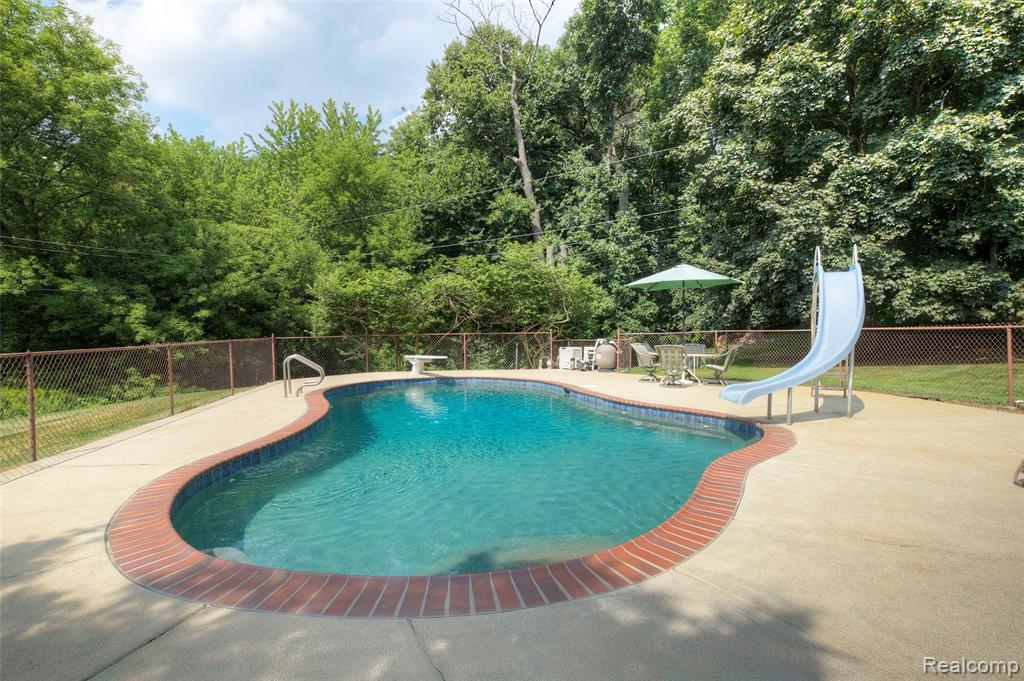 6788 Balmoral Terrace, Clarkston, MI — Photo 18