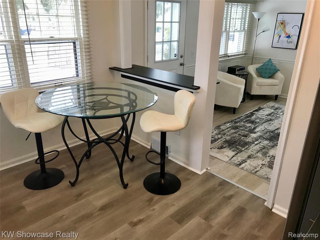 20352 Beatrice Street, Livonia, MI, 48152