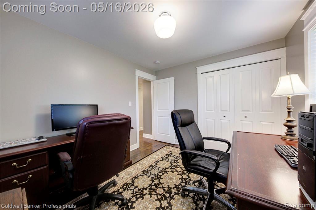 3540 Tothill Drive, Troy, MI 48084 — Photo 39