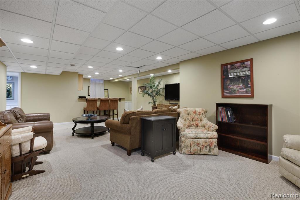 55453 Macintosh Court, Shelby Twp, MI 48316 — Photo 23