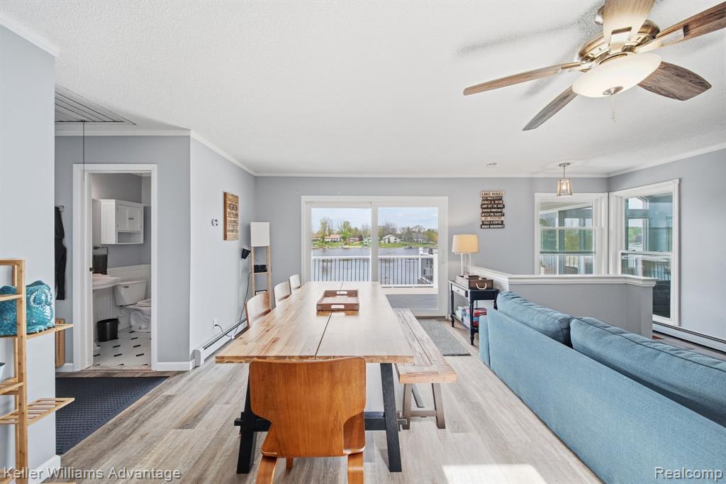 13980 Grandpoint Circle, Cement City, MI 49233 — Photo 12