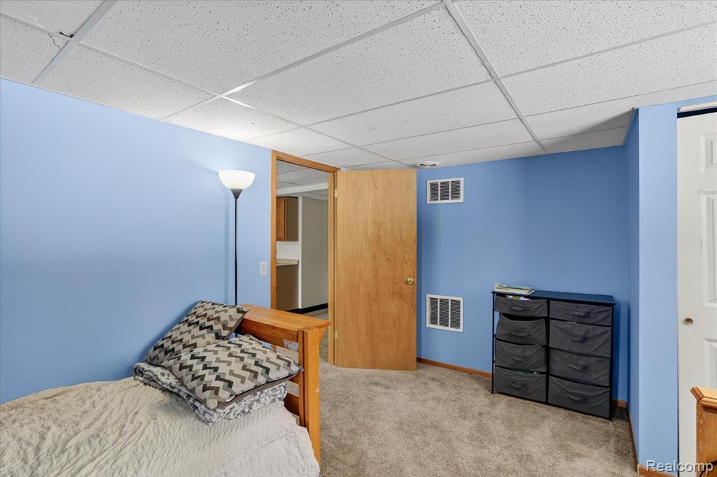 22092 Clear Lake Road, Battle Creek, MI 49014 — Photo 33