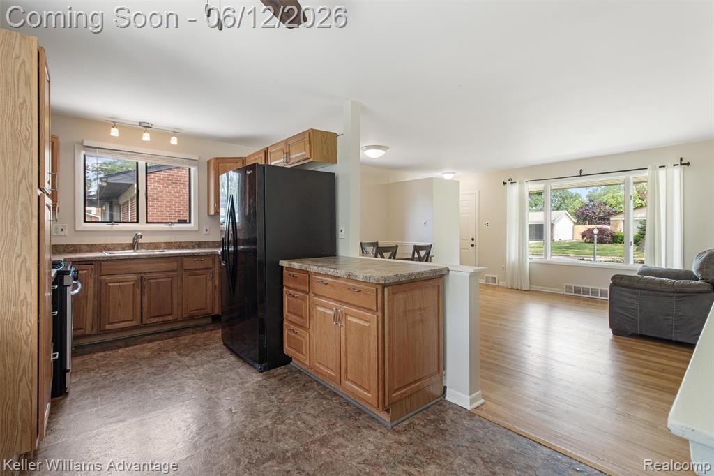 41119 Russet Lane, Plymouth, MI 48170 — Photo 8