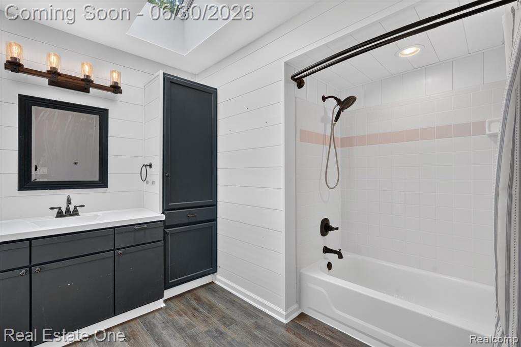 904 N Park Street, Highland, MI 48356 — Photo 39