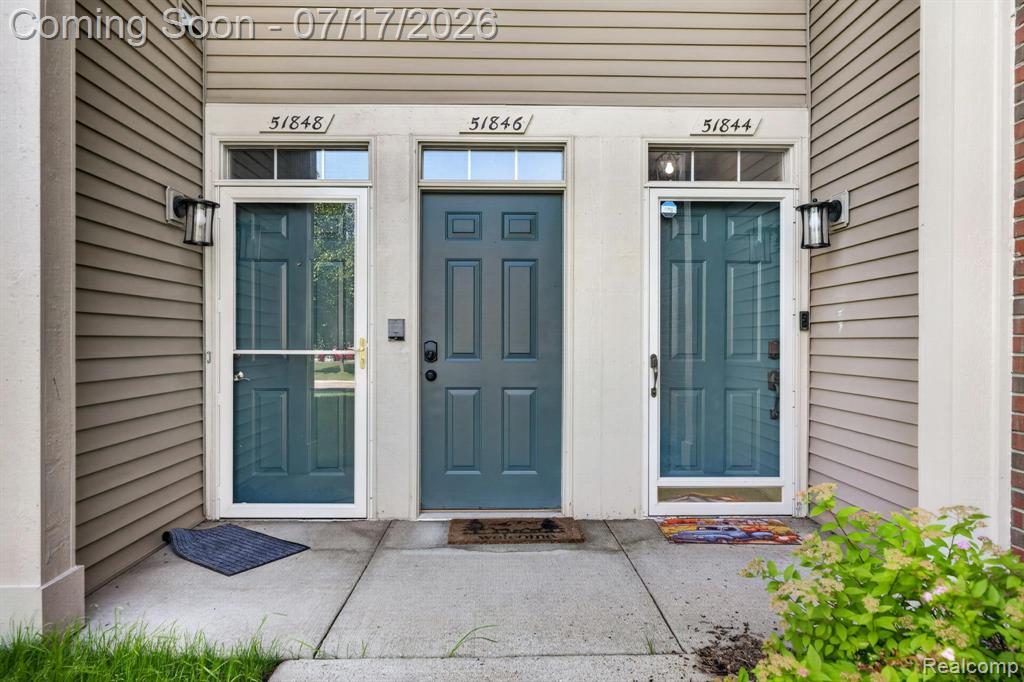 51844 Adler Park Drive E, New Baltimore, MI — Photo 7