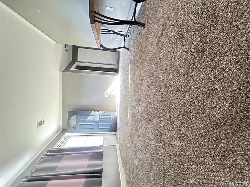 5877 William Street, Taylor, MI 48180 — Photo 11