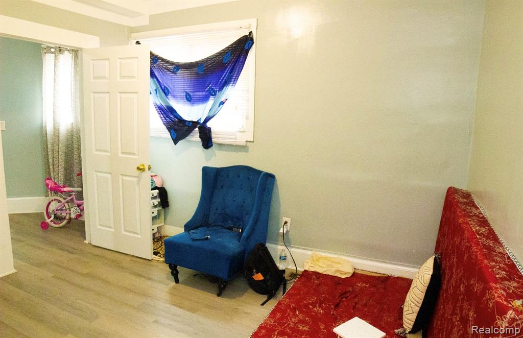 12153 McDougall Street, Hamtramck, MI 48212 — Photo 7