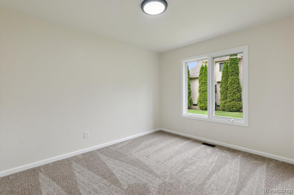 4248 W Four Lakes Drive, Linden, MI 48451 — Photo 22