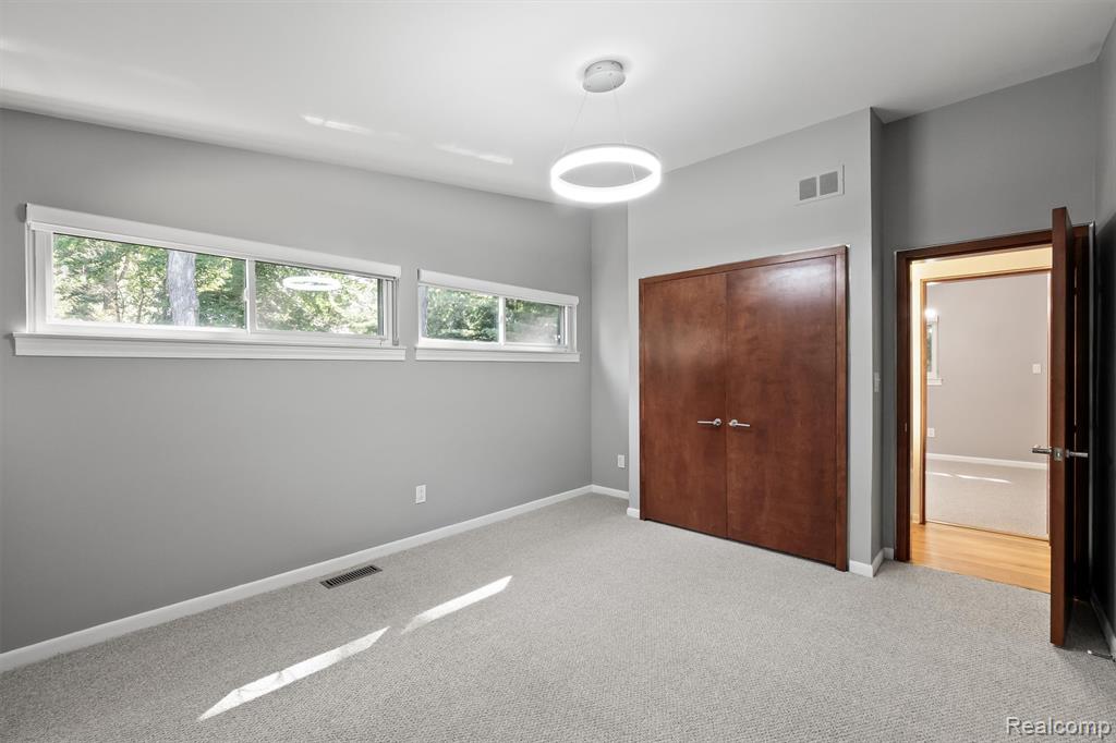 921 Arden Lane, Birmingham, MI 48009 — Photo 26