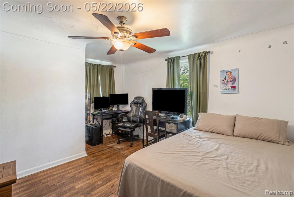 3385 N Genesee Road, Flint, MI 48506 — Photo 14