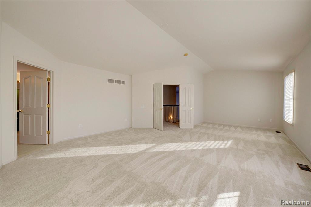392 Lenox Drive, Canton, MI 48188 — Photo 38