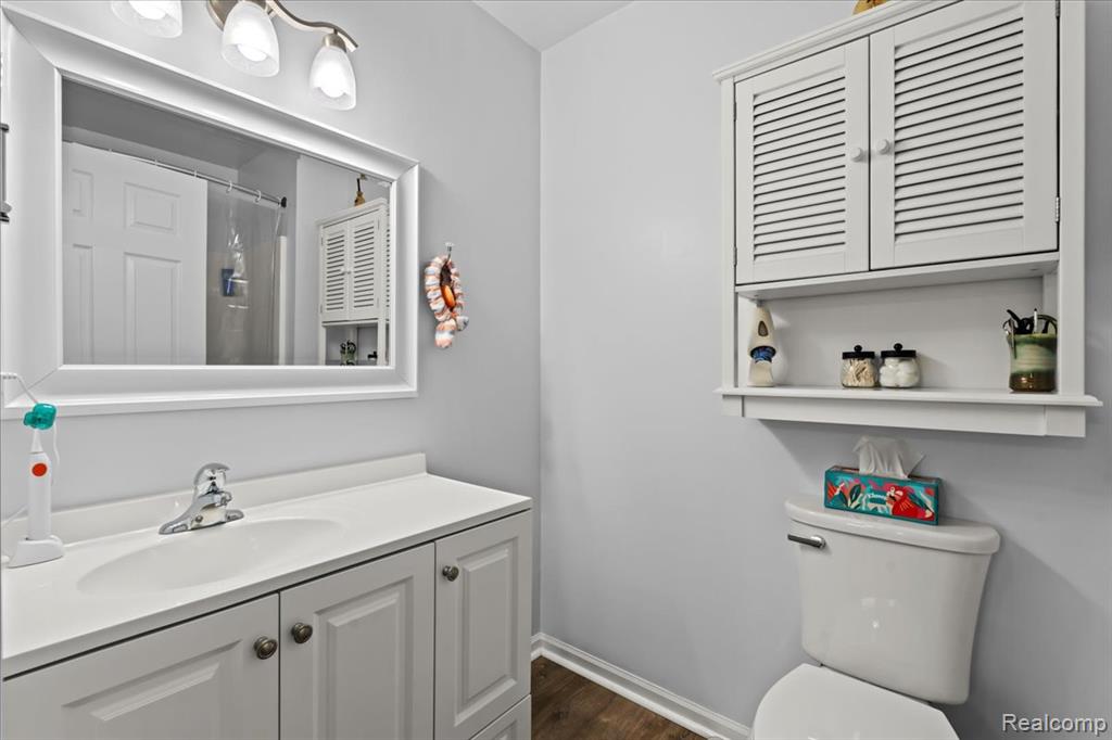 732 Eagle Drive, Fenton, MI 48430 — Photo 21