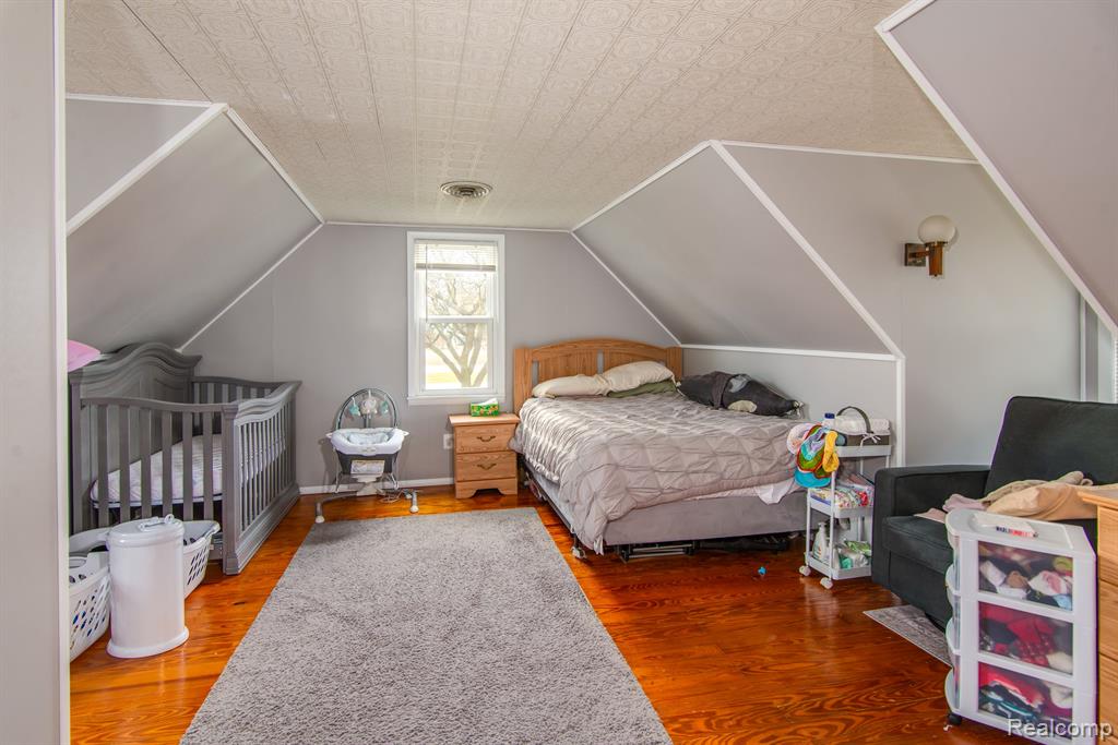 44850 ECORSE Road, Belleville, MI 48111 — Photo 19
