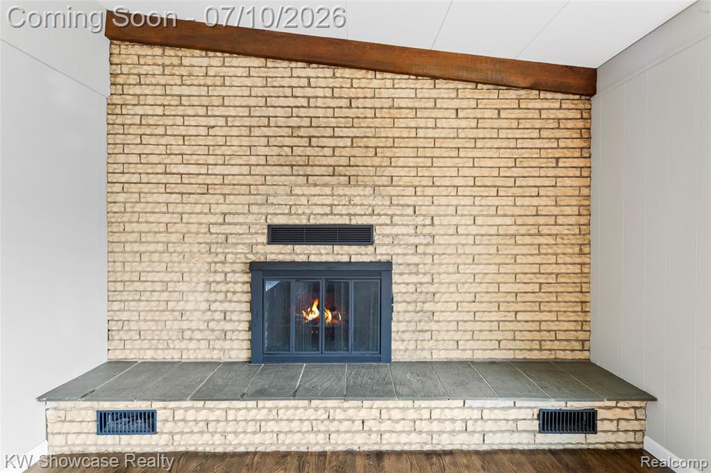 8936 Merriman Road, Livonia, MI 48150 — Photo 40
