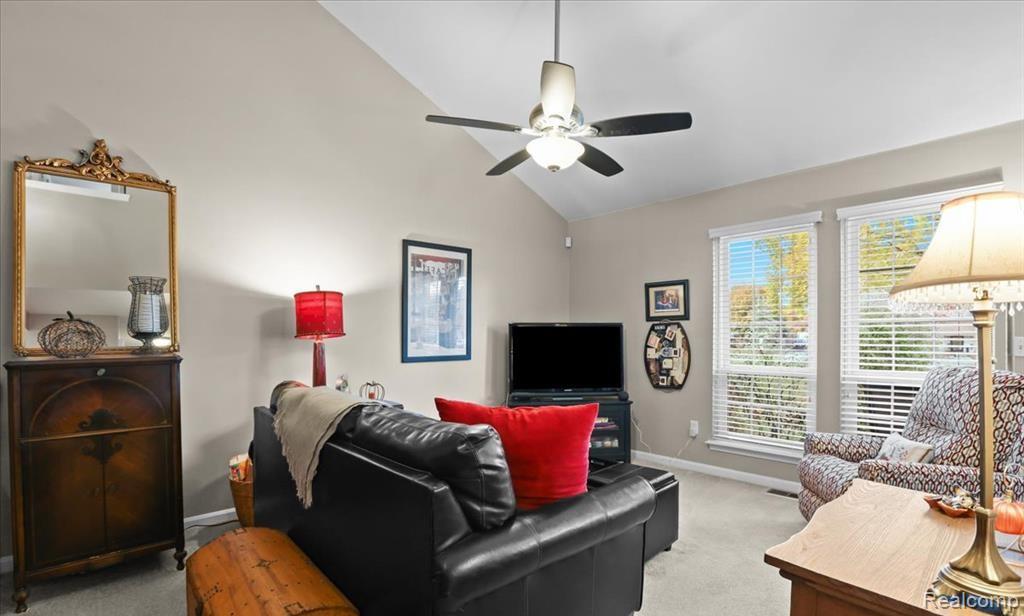 43576 Yorkville Drive, Canton, MI 48188 — Photo 2