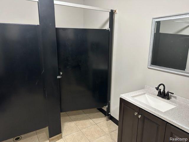 1252 N BALLENGER, Flint, MI 48504 — Photo 12