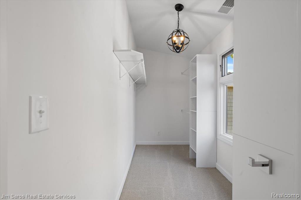 22676 Bayview Drive, Saint Clair Shores, MI 48081 — Photo 28