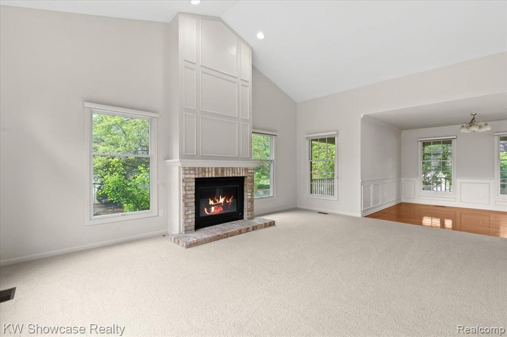 4870 LYTHAM Lane, Ann Arbor, MI 48103 — Photo 10