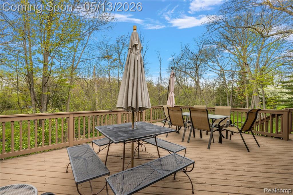 6773 Wellesley Terrace, Clarkston, MI — Photo 76