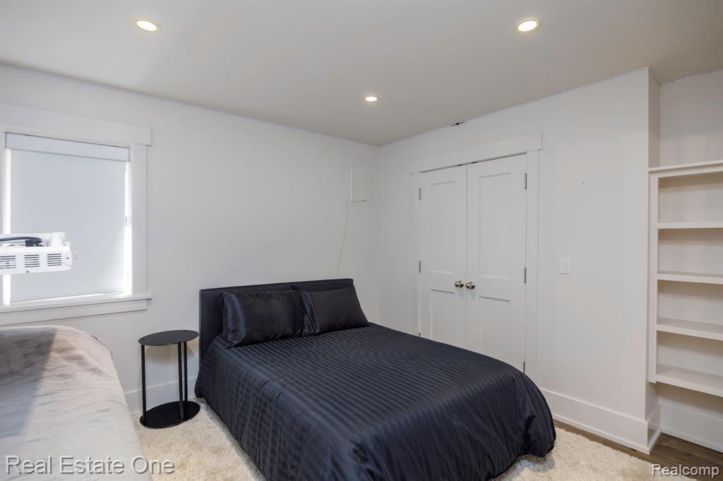7689 Deerhill Drive, Independence, MI — Photo 37