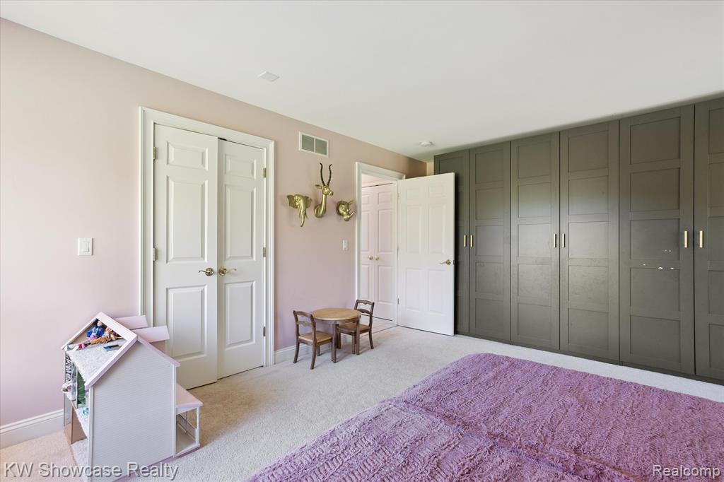 9109 N Territorial Road, Plymouth, MI 48170 — Photo 39