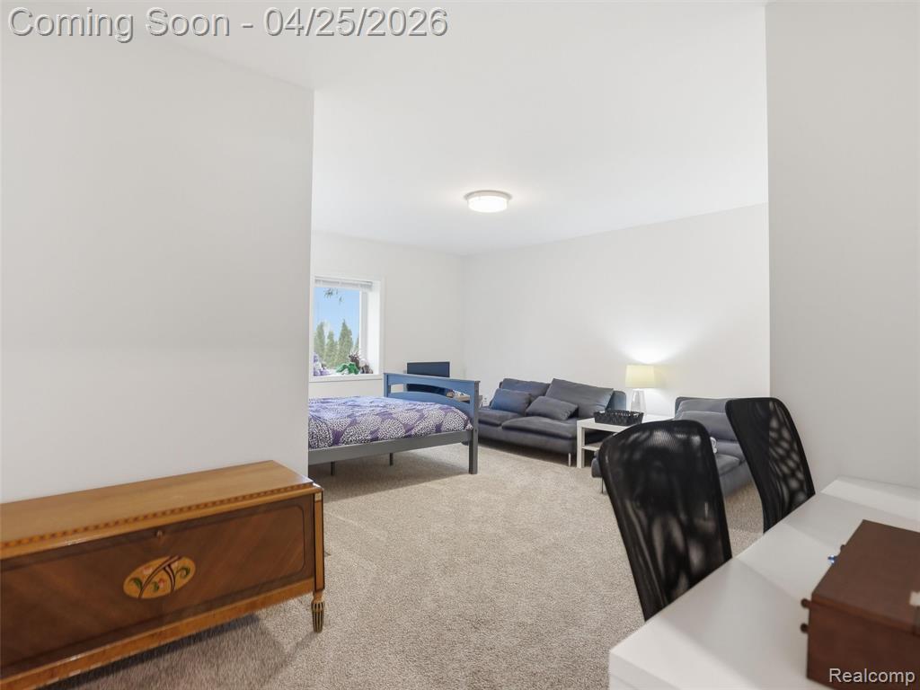 590 N Sheldon Road, Plymouth, MI 48170 — Photo 28
