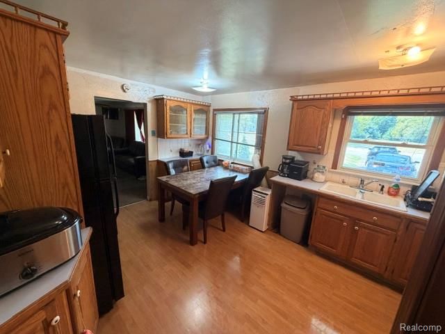 3110 N Jennings Road, Flint, MI 48504 — Photo 11