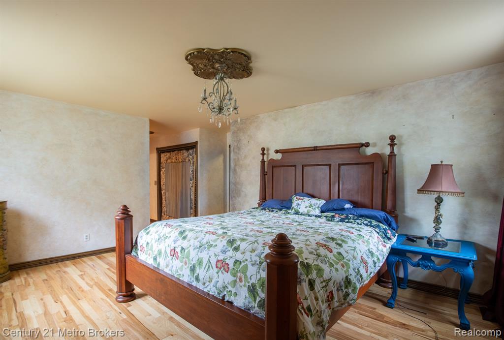 5262 Conifer Drive, Columbiaville, MI 48421 — Photo 10