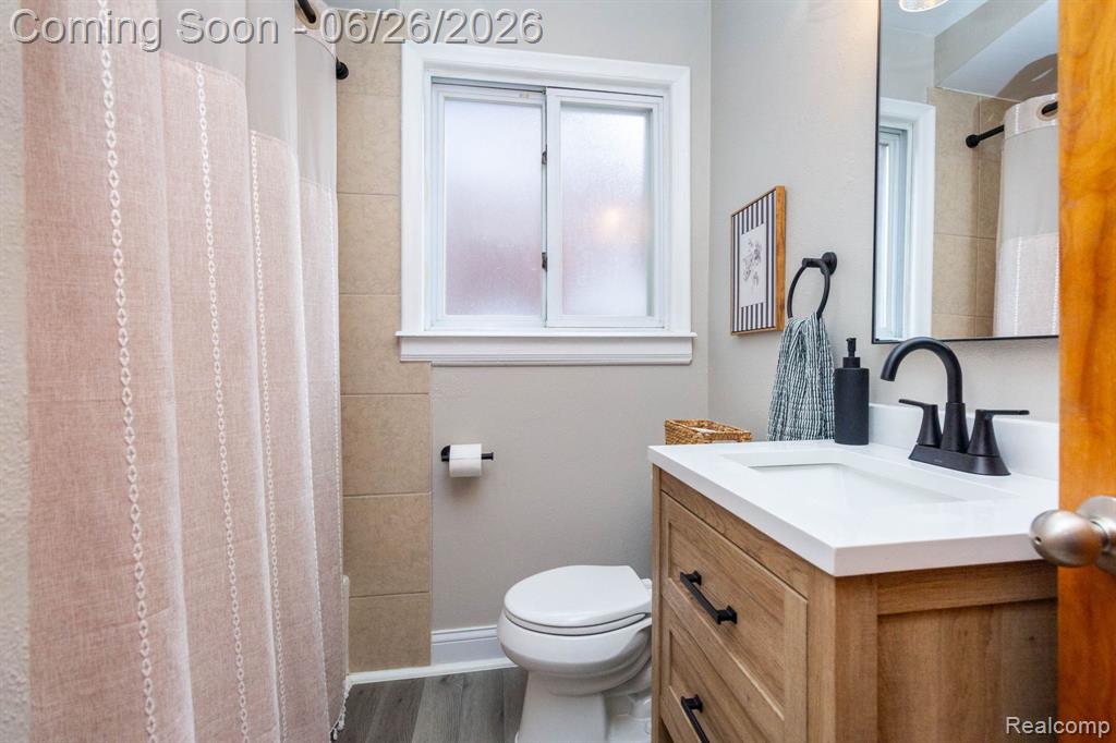 9290 Niver Avenue, Allen Park, MI 48101 — Photo 26