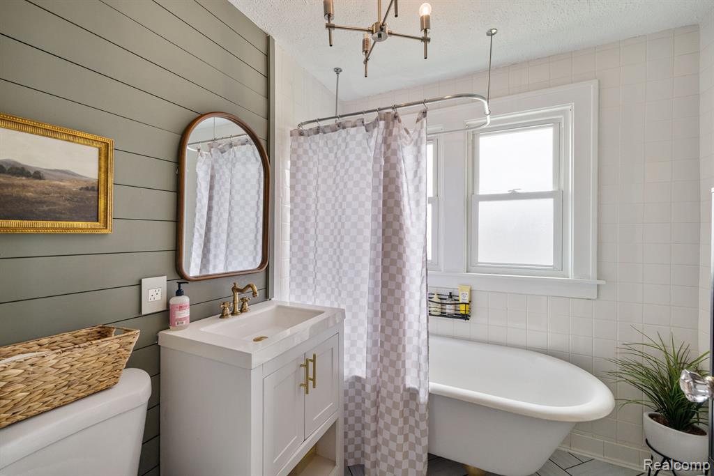 50926 Clay Street, New Baltimore, MI 48047 — Photo 34