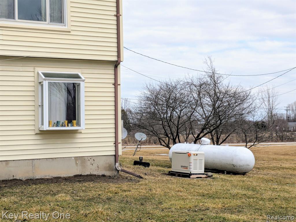 8033 LAMBS Road, Wales, MI — Photo 44