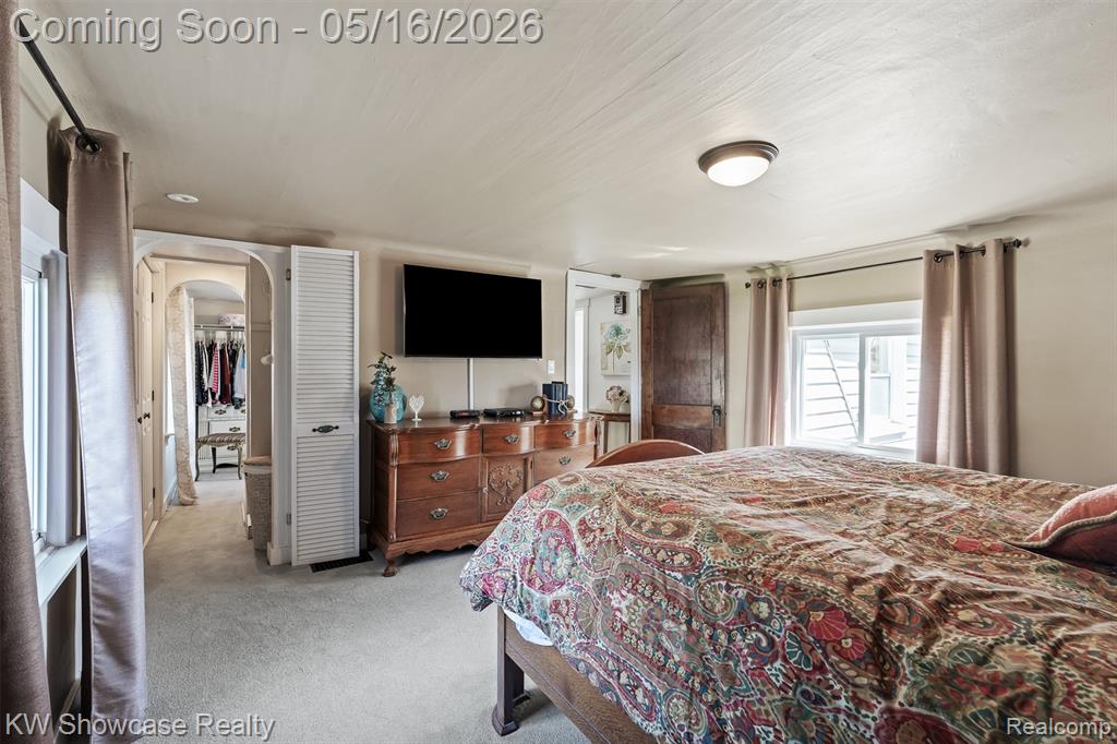4693 Forest Avenue, Waterford, MI 48328 — Photo 28