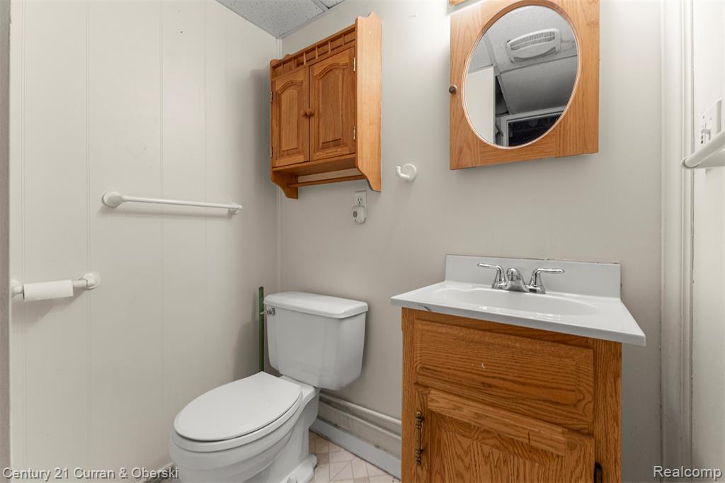 41 Parkplace W, Allen Park, MI 48101 — Photo 33