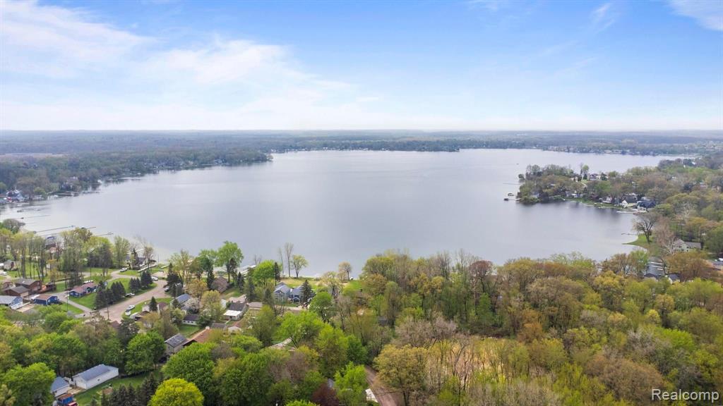 10281 GROVE Drive, Whitmore Lake, MI 48189 — Photo 9