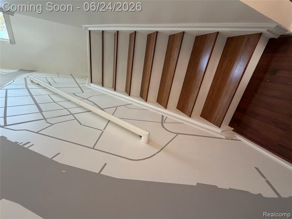 7621 Woodward Avenue, Detroit, MI 48202 — Photo 7