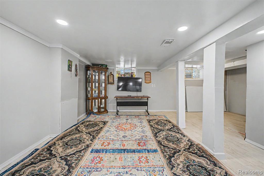 5410 TERNES Street, Dearborn, MI 48126 — Photo 4