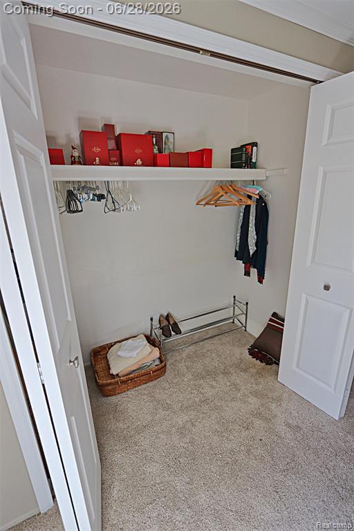 9391 Mayflower Court, Plymouth, MI 48170 — Photo 15