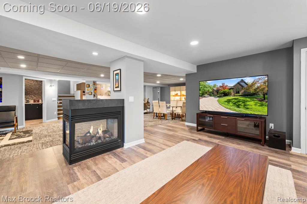 40360 Harmony Lane, Northville, MI 48167 — Photo 51