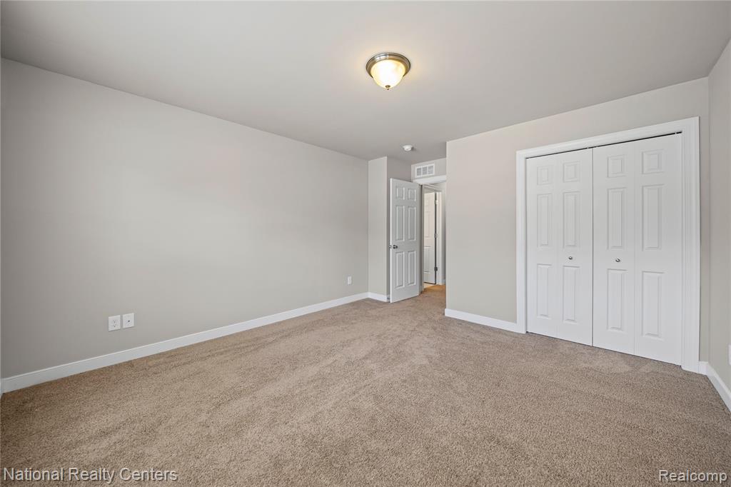 9760 Dornoch Trail, Brighton, MI 48114 — Photo 42