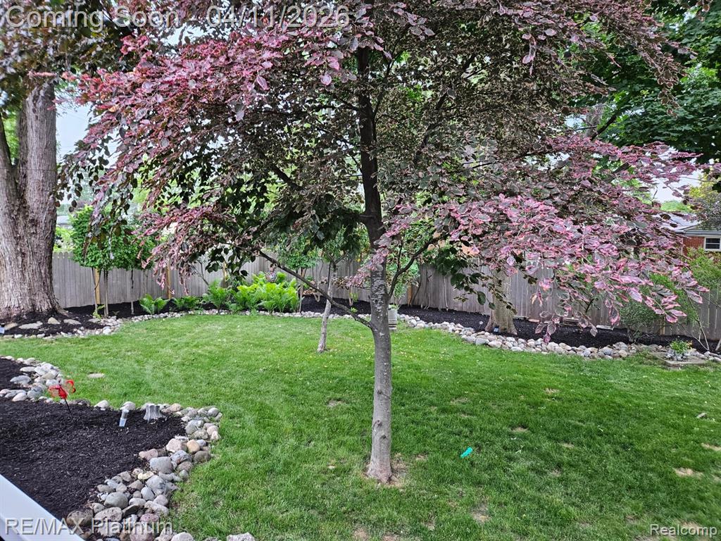 2454 N Middlebelt Road N, West Bloomfield, MI 48324 — Photo 47