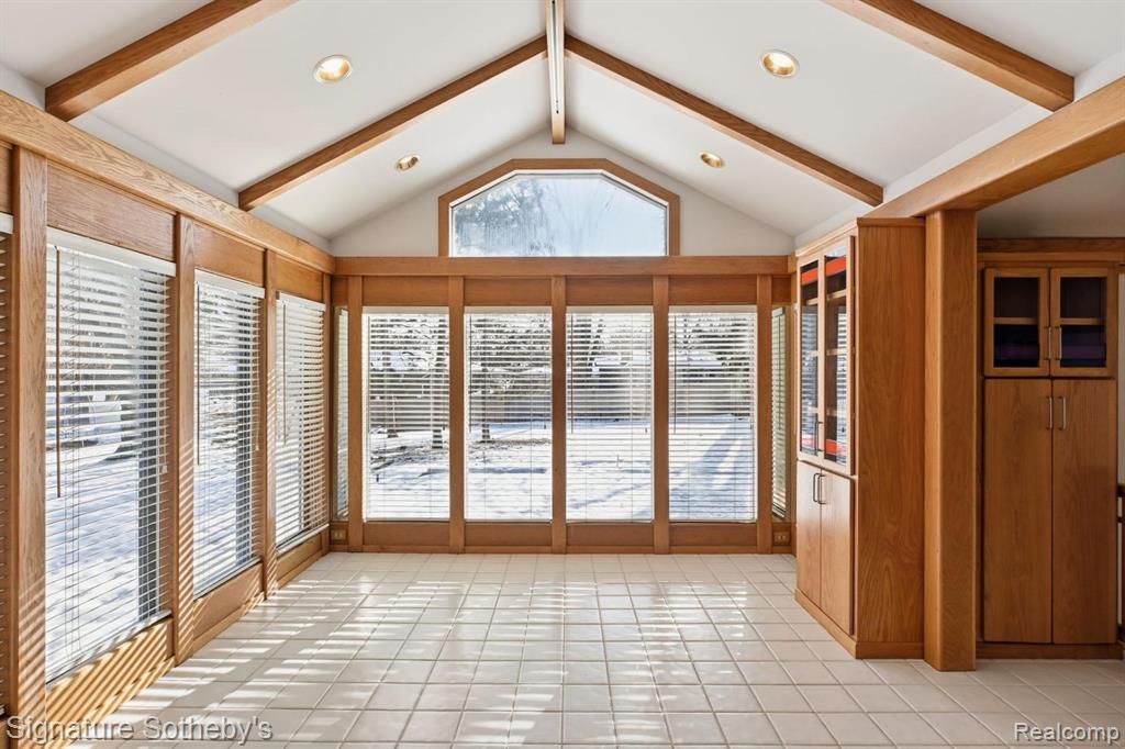 543 Hartsough Street, Plymouth, MI 48170 — Photo 3