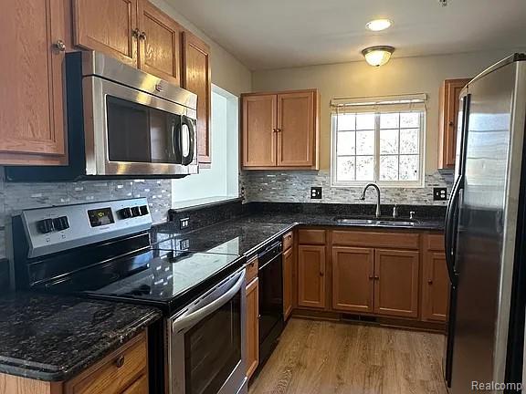 1075 Beaver Run, Troy, MI 48083 — Photo 27