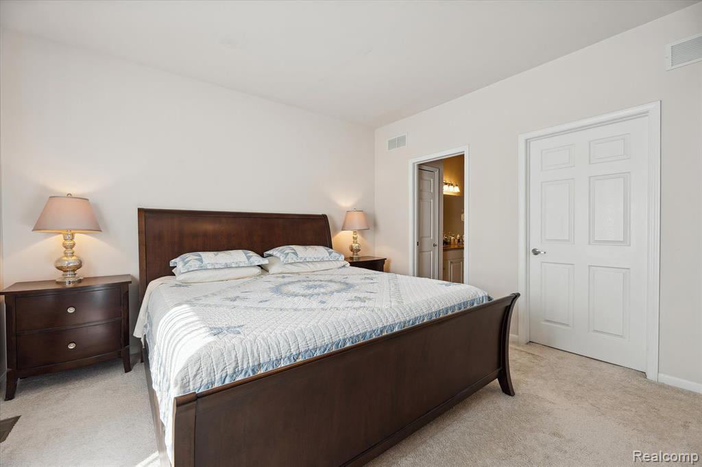4227 LONEBRIDGE Circle, Canton, MI 48188 — Photo 22