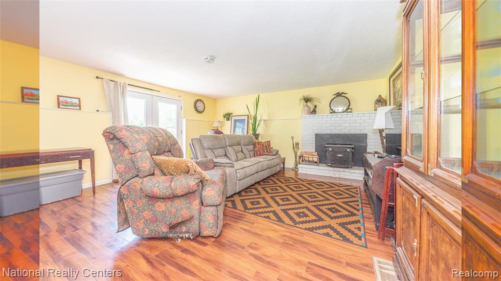 58191 8 Mile Road, Northville, MI 48167 — Photo 42