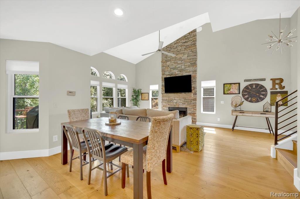 5612 Northcrest Crossing, Clarkston, MI — Photo 18