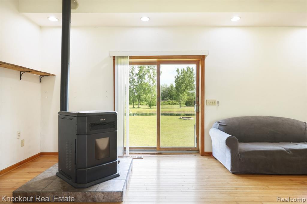 5490 Rupprecht Road, Vassar, MI 48768 — Photo 11