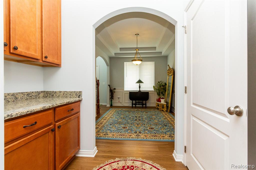 5325 BRADMORE Lane, Warren, MI 48092 — Photo 16