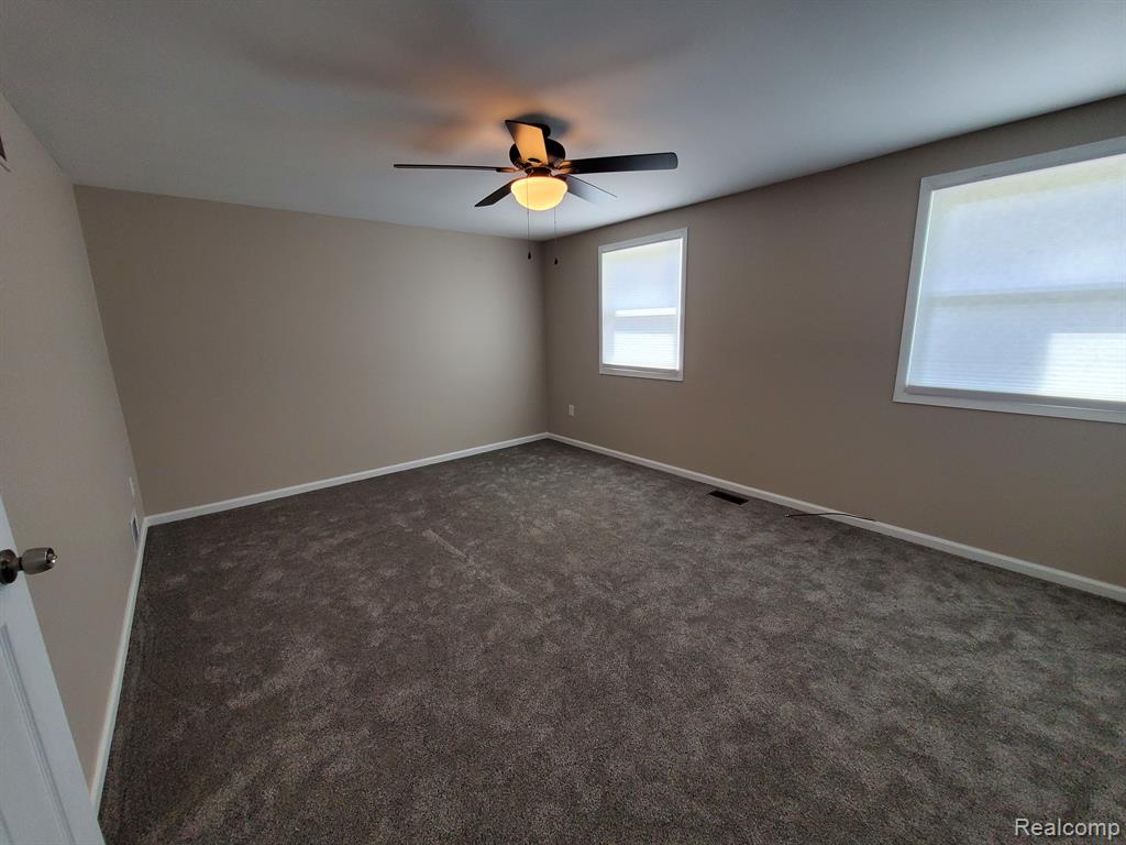1720 BRENTWOOD Drive, Troy, MI 48098 — Photo 21